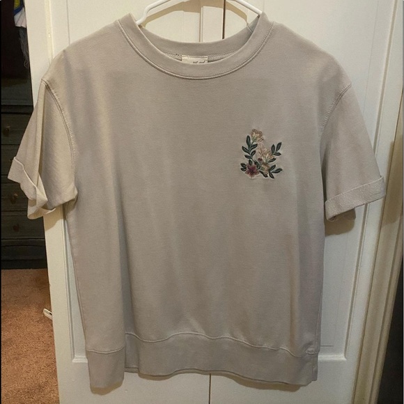 Top - Picture 1 of 2